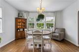 25 Lodge Rd - Photo 11