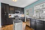 25 Lodge Rd - Photo 12