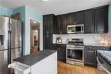 25 Lodge Rd - Photo 13