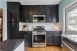 25 Lodge Rd - Photo 14