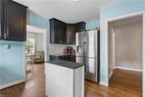 25 Lodge Rd - Photo 15