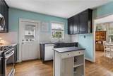 25 Lodge Rd - Photo 16