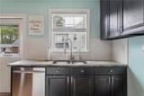 25 Lodge Rd - Photo 17