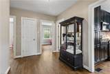 25 Lodge Rd - Photo 18