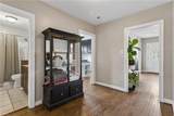 25 Lodge Rd - Photo 19