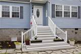 25 Lodge Rd - Photo 2