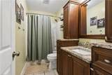 25 Lodge Rd - Photo 20