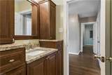 25 Lodge Rd - Photo 21