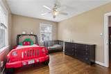 25 Lodge Rd - Photo 23