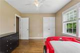 25 Lodge Rd - Photo 24