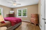 25 Lodge Rd - Photo 25