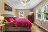 25 Lodge Rd - Photo 26