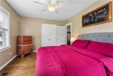 25 Lodge Rd - Photo 27