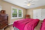 25 Lodge Rd - Photo 28