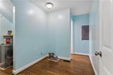 25 Lodge Rd - Photo 29