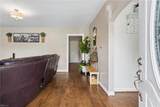 25 Lodge Rd - Photo 3