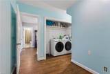 25 Lodge Rd - Photo 30
