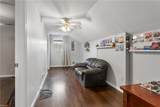 25 Lodge Rd - Photo 31