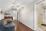 25 Lodge Rd - Photo 32