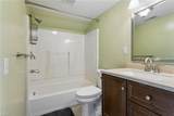 25 Lodge Rd - Photo 33