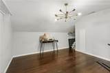 25 Lodge Rd - Photo 34