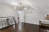 25 Lodge Rd - Photo 35