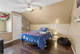 25 Lodge Rd - Photo 36