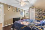 25 Lodge Rd - Photo 37