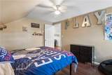 25 Lodge Rd - Photo 38
