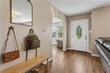 25 Lodge Rd - Photo 4