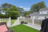 25 Lodge Rd - Photo 40