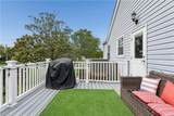 25 Lodge Rd - Photo 41