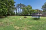 25 Lodge Rd - Photo 42