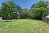 25 Lodge Rd - Photo 43