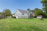 25 Lodge Rd - Photo 44