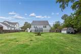 25 Lodge Rd - Photo 45