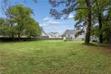 25 Lodge Rd - Photo 46