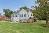 25 Lodge Rd - Photo 47