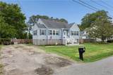 25 Lodge Rd - Photo 48
