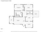 25 Lodge Rd - Photo 49