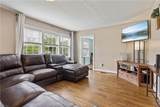25 Lodge Rd - Photo 5