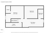 25 Lodge Rd - Photo 50