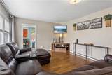 25 Lodge Rd - Photo 6