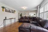 25 Lodge Rd - Photo 7
