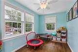 25 Lodge Rd - Photo 8