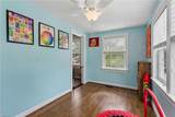 25 Lodge Rd - Photo 9