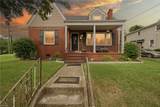 304 Walker Ave - Photo 1