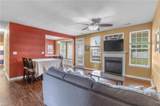 5277 Summer Cres - Photo 12