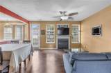 5277 Summer Cres - Photo 13
