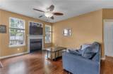 5277 Summer Cres - Photo 14